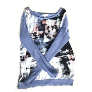 🎉⚡️Calvin Klein "Sweater"